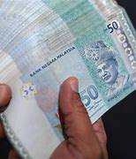 4000 Riyal Berapa Rupiah 2023