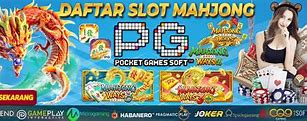 Akun Slot Yang Masih Bet 200 Perak