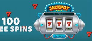 Aplikasi Slot Tanpa Deposit 55Bet Slots Free Spin No Deposit