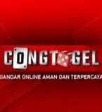 Awan4D Org Link Alternatif Login Terbaru Dan Daftar Login Facebook