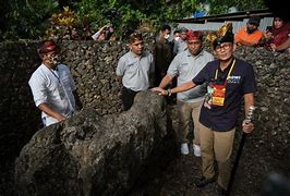 Benteng Terbesar Di Dunia