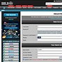 Bola Macan88 Net Login