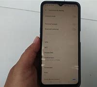 Cara Menghilangkan Virus Iklan Di Hp Realme C53