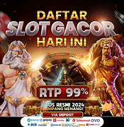 Info Slot Gacor Hari Ini Bocor88 Login Alternatif Login Link