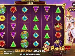 Link Slot Gacor Hari Ini Shifu Jackpot Hari Ini Hongkong