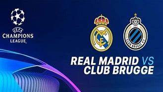 Live Bola Malam Ini Real Madrid Vs