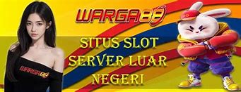 Nice Slot Bet 100 Perak Hari Ini Terbaru