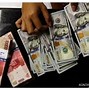 Nilai Kurs Jual Dollar Hari Ini