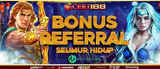 Rantai Slot.Com Link Alternatif Terbaru Login