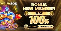 Situs Slot Raja Olympus88