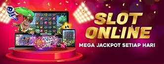 Tiki Slot X500 Login Link Alternatif Terbaru Hari Ini Live Streaming