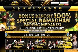 Tumi Slot Tumi123 Slot Online Resmi Luar Negeri Login